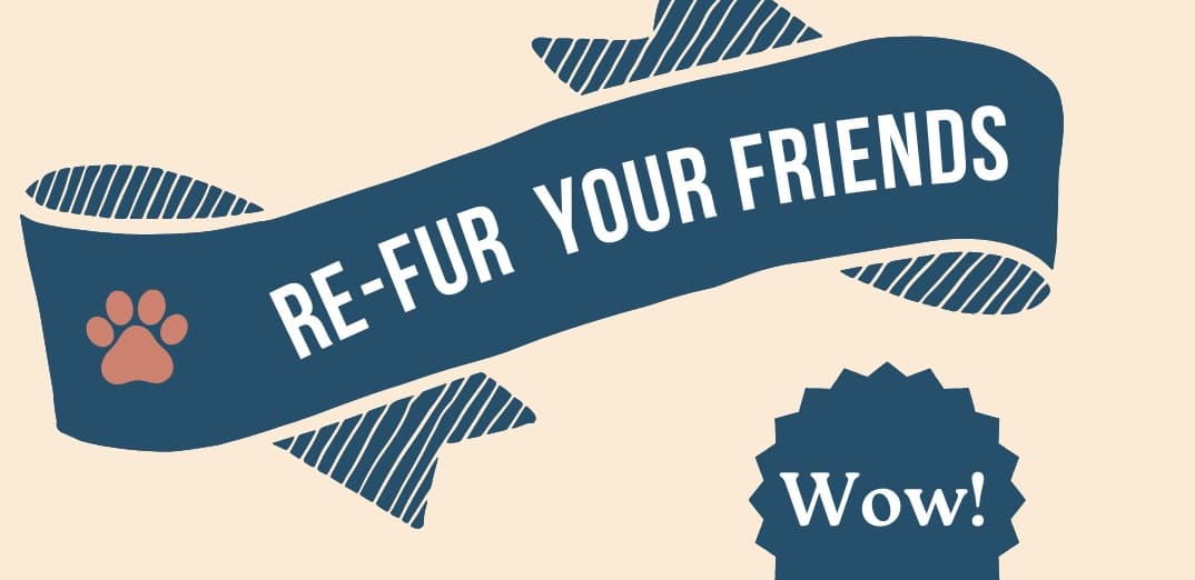 image of Good Boys referral program